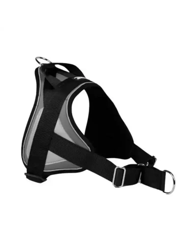 Animalin Animalin Reflex gris petit