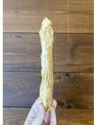 Raw bar Vital essentials cou de canard lyophilisé (24)