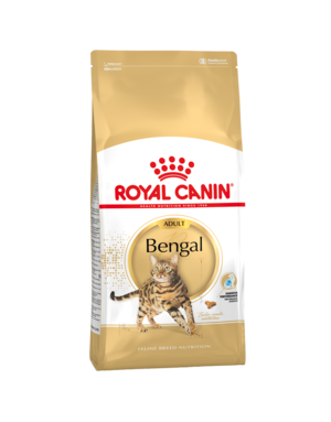 Royal Canin Royal Canin bengal 7 lb -4-