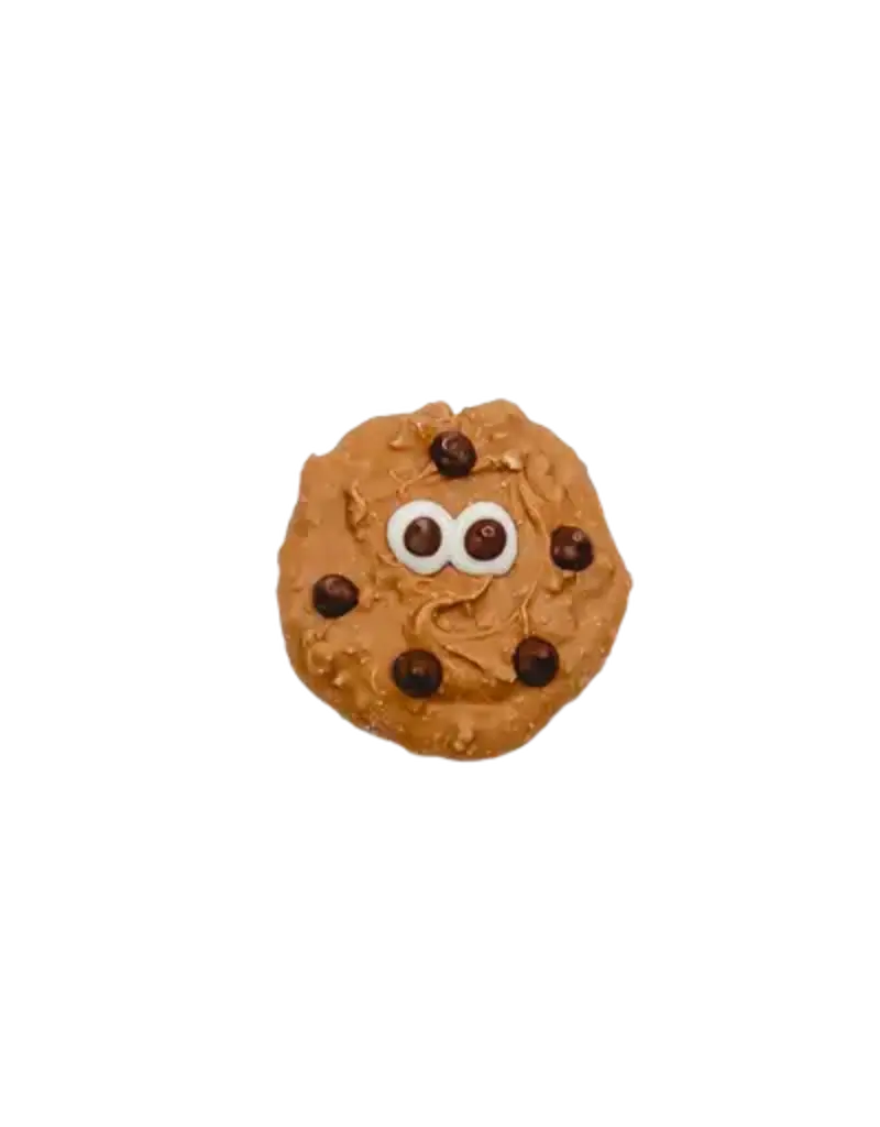 Bosco & Roxy's Bosco & Roxy's biscuit