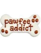 Bosco & Roxy's Bosco & Roxy's Pawfee addict (10)