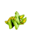 Bosco & Roxy's Bosco & Roxy's Triceratops (6)