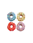 Bosco & Roxy's Bosco and Roxy's donuts drizzle et fetti (10)