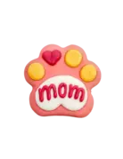 Bosco & Roxy's Bosco and Roxy's patte mom