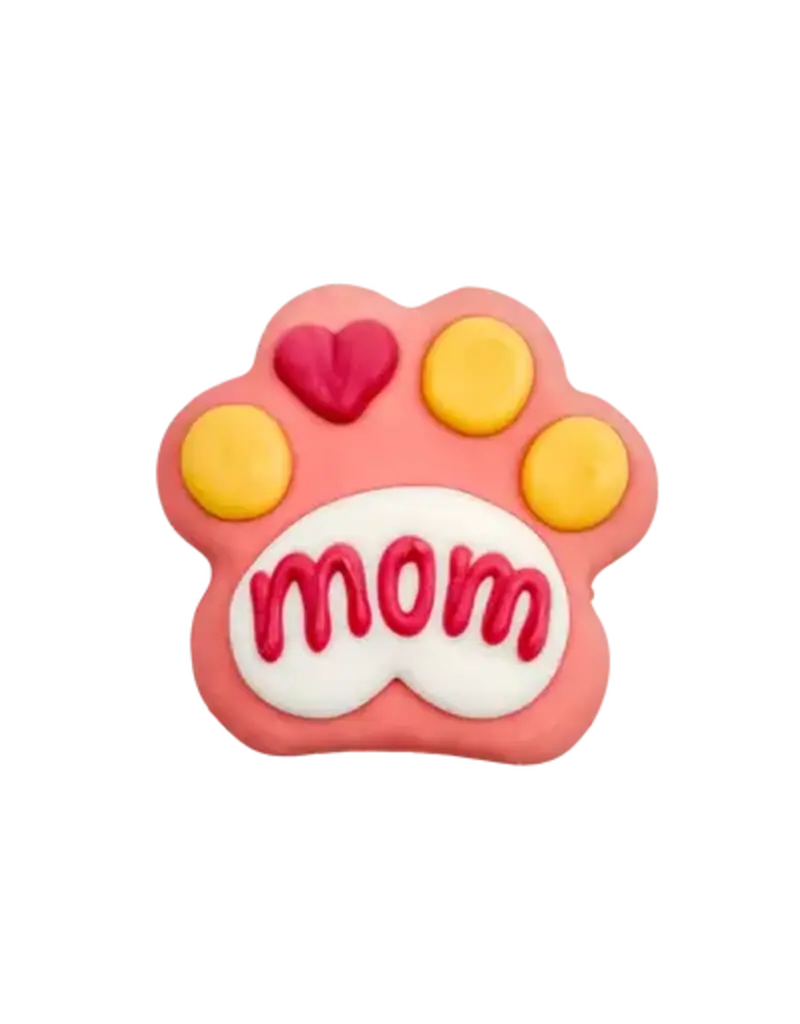 Bosco & Roxy's Bosco and Roxy's patte mom