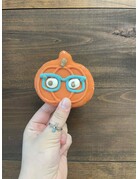 Bosco & Roxy's Bosco & Roxy's citrouille lunette (18)