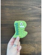 Bosco & Roxy's Bosco & Roxy's dinosaur (20)