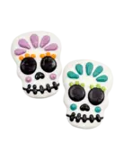 Bosco & Roxy's Bosco & Roxy Squelette