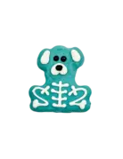 Bosco & Roxy's Bosco & Roxy Chien Squelette