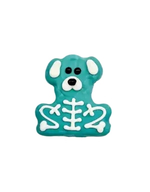 Bosco & Roxy's Bosco & Roxy Chien Squelette