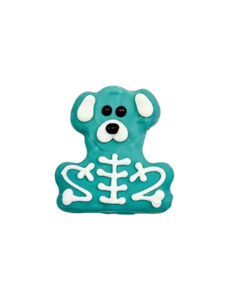 Bosco & Roxy's Bosco & Roxy Chien Squelette