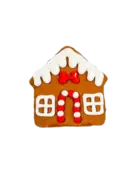 Bosco & Roxy's Bosco & Roxy Puppermint Palace