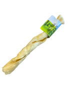 Nature's Own Nature's Own twistaroo 20 cm