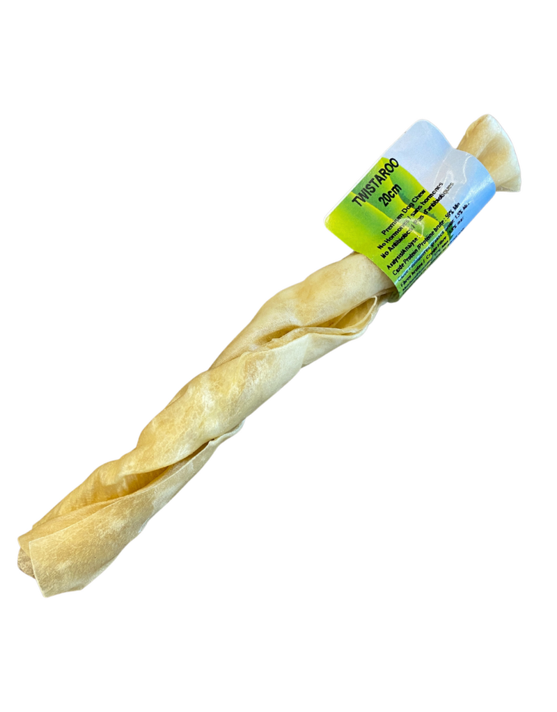 Nature's Own Nature's Own twistaroo 20 cm