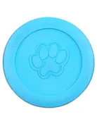 West paw West Paw Zisc grand bleu