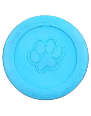 West paw West Paw Zisc grand bleu