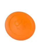 West paw West Paw Zisc petit orange