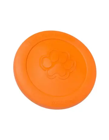 West paw West Paw Zisc petit bleu