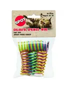 Spot SPOT spring large multicolor