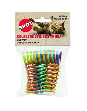 Spot SPOT spring large multicolor