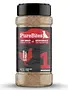 Purebites Purebites garnitures au poulet pour chiens déshydraté 3.5 oz