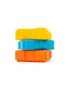 GURU GURU Dog-X cube medium