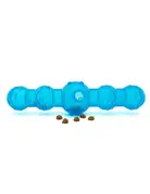 GURU GURU Shaker stick large