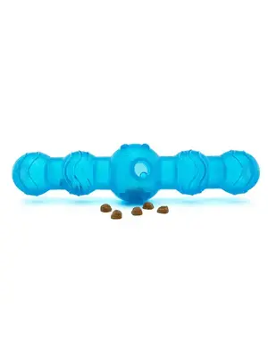 GURU GURU Shaker stick large