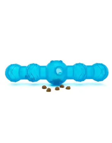 GURU GURU Shaker stick large
