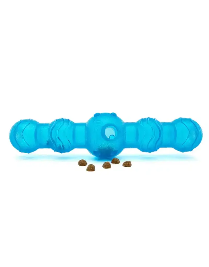 GURU GURU Shaker stick large