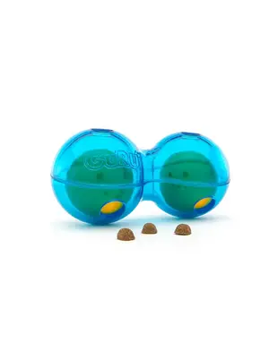 GURU GURU duo balle medium