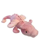 Foufit Foufit dragon rose