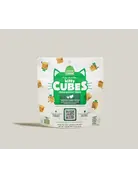 Open Farm Open Farm Cube de viande crue lyophilisée poulet et dinde chat