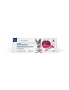 Animora Animora batônnet unitaire dentaire aux canneberges  chiens 10-25 kg