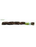 Nature's Own Nature's Own oesophage de boeuf 12'' (50)