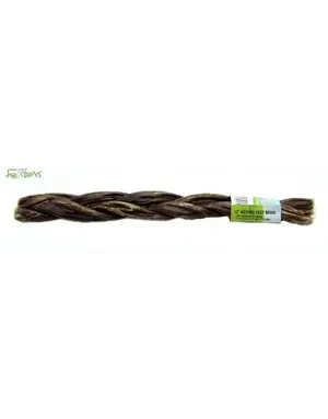 Nature's Own Nature's Own oesophage de boeuf 12'' (50)