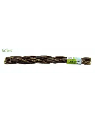 Nature's Own Nature's Own oesophage de boeuf 12'' (50)