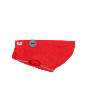 Rc pets Rc pets baseline fleece rouge