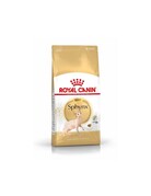 Royal Canin Royal Canin sphynx 7 lb -4-
