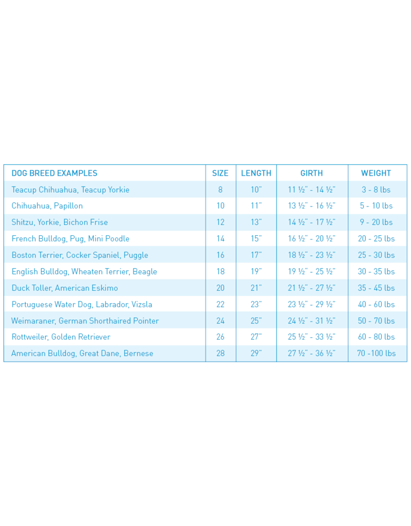 Rc pets Rc pets baseline fleece rouge