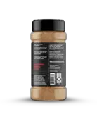 Purebites Purebites garnitures au poulet pour chiens déshydraté 3.5 oz