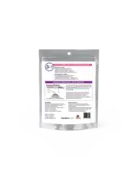 Baci+ Baci+ 3 en 1 pour chat 50g