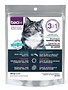 Baci+ Baci+ 3 en 1 pour chat 50g
