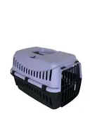 Bergamo Bergamo transporteur gipsy lilas grand