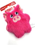 Kong Kong Snuzzles cochon extra small pour chien