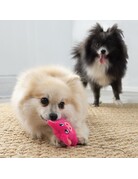 Kong Kong Snuzzles cochon extra small pour chien