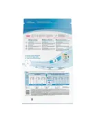 Royal Canin Royal Canin petit chiot 4lb -4-