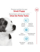 Royal Canin Royal Canin petit chiot 4lb -4-