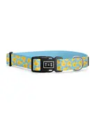 Tella & Stella Tella & Stella collier pour chien « quack » -