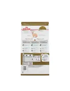 Royal Canin Royal Canin sphynx 7 lb -4-